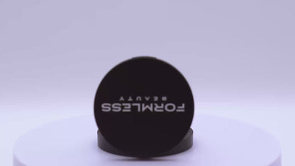 SERENE - CHEEK & LIP BLUSH