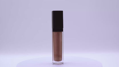 EUPHORIA LIP GLOSS