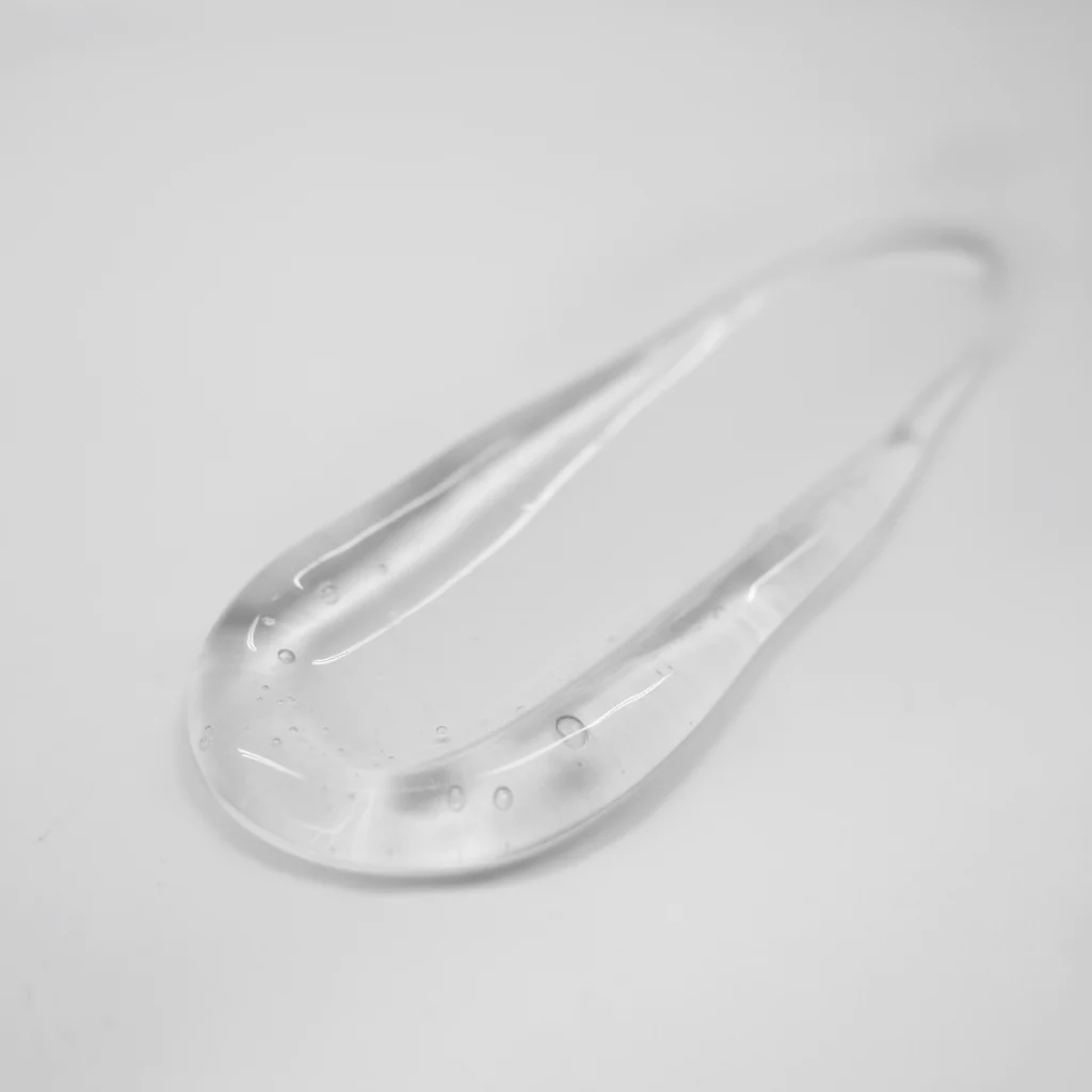 Renewal Cleanser
