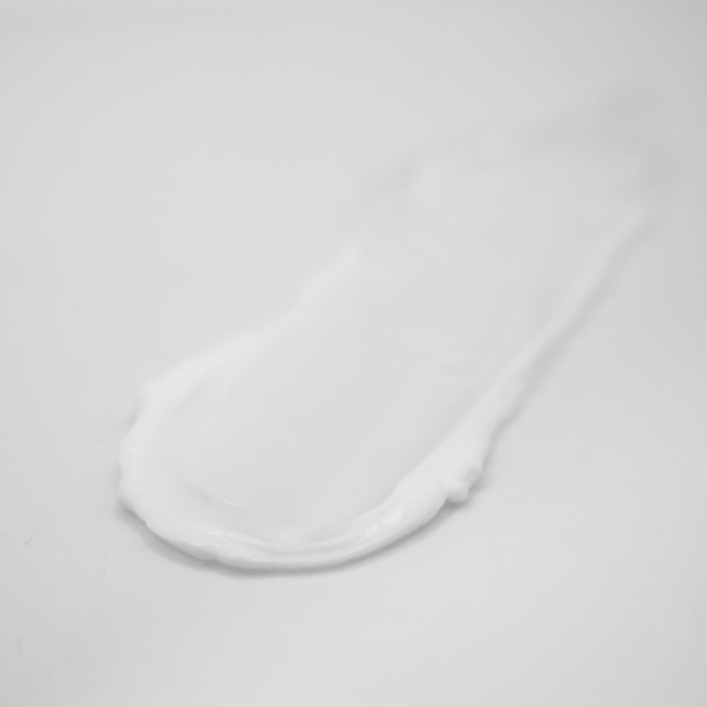 Silk Moisturizer