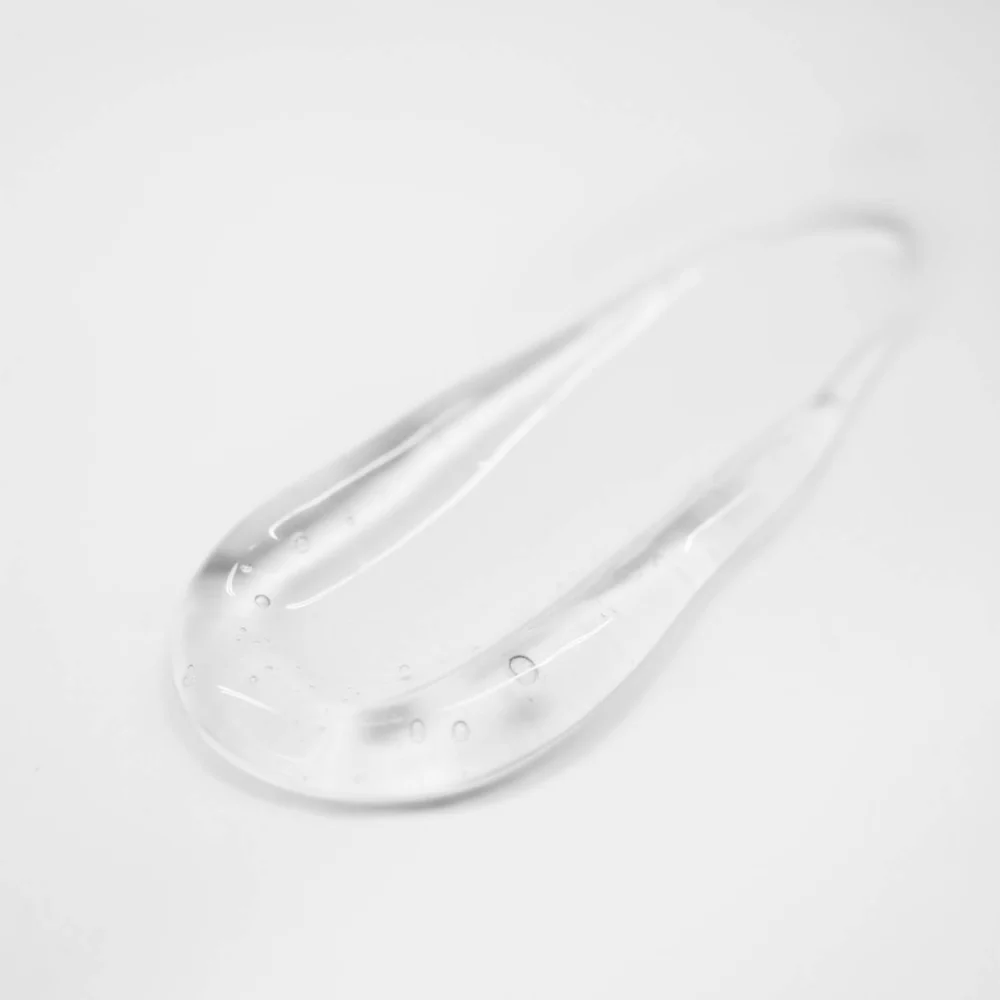 Botanical Hyaluronic Acid Serum