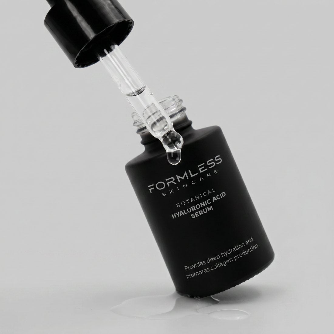 2 | Serum