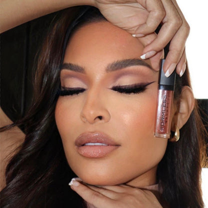 DIVINE LIP GLOSS