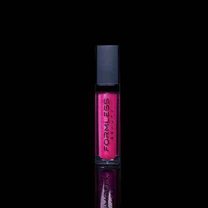 DREAM LIP GLOSS