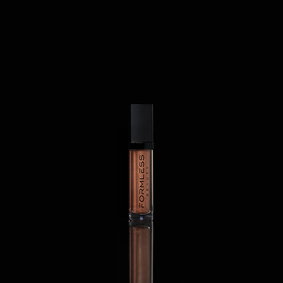 EUPHORIA LIP GLOSS