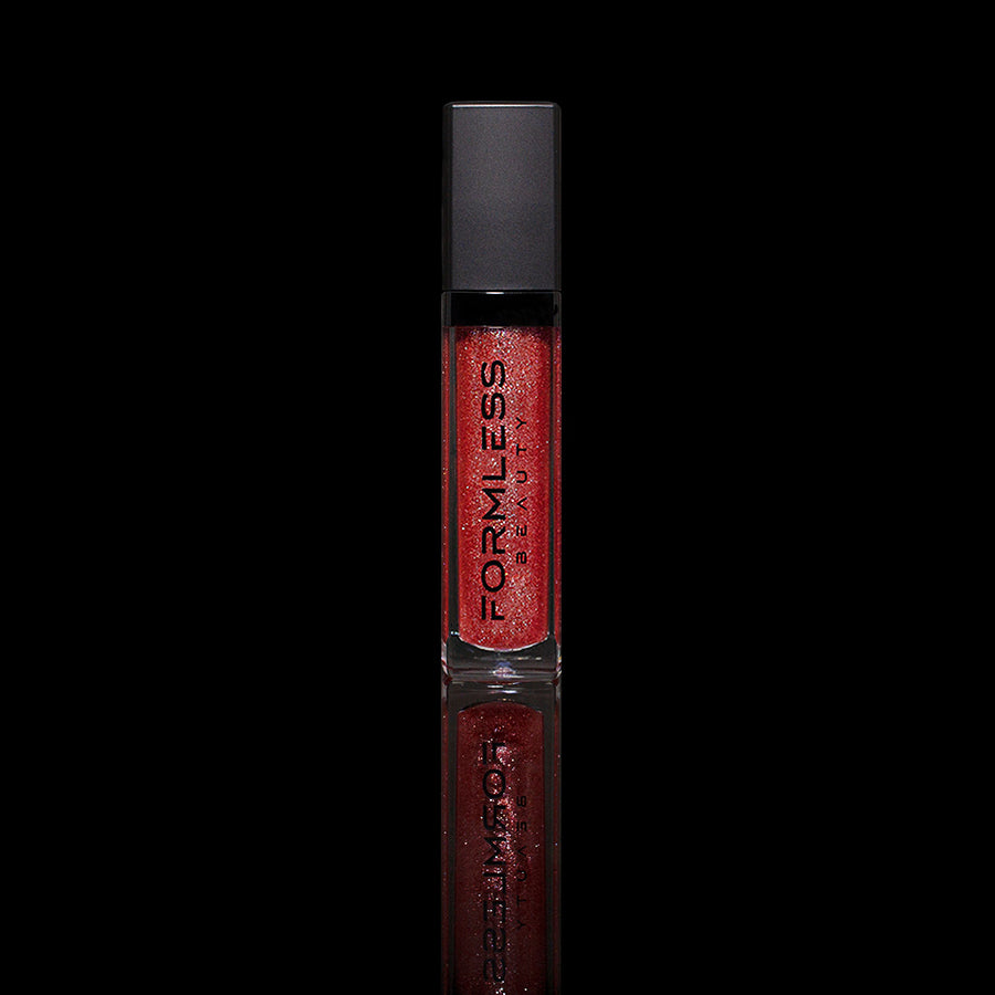 DIVINE LIP GLOSS