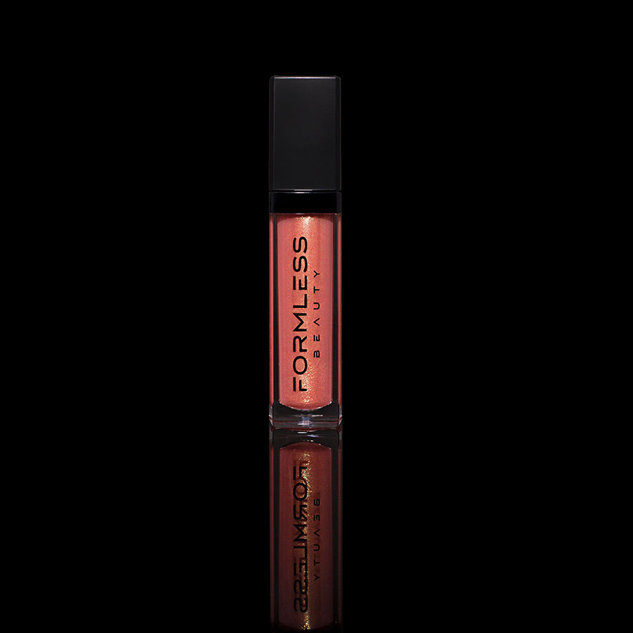 MAJESTIC LIP GLOSS